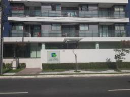 Título do anúncio: Apartamento para aluguel possui 60 metros quadrados com 2 quartos em Cabo Branco - João Pe