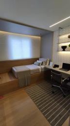 https://img.olx.com.br/thumbs256x256/14/141385091024841.jpg