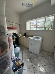 https://img.olx.com.br/thumbs256x256/14/141406539797625.jpg