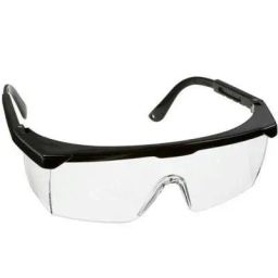https://img.olx.com.br/thumbs256x256/14/141416163330104.jpg