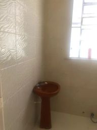 https://img.olx.com.br/thumbs256x256/14/141424399492712.jpg