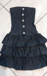 https://img.olx.com.br/thumbs256x256/14/141426658202481.jpg