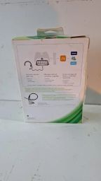 https://img.olx.com.br/thumbs256x256/14/141429064306962.jpg
