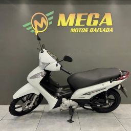 https://img.olx.com.br/thumbs256x256/14/141433466161117.jpg