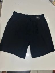 https://img.olx.com.br/thumbs256x256/14/141437714697188.jpg