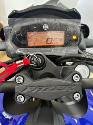 https://img.olx.com.br/thumbs256x256/14/141443489118791.jpg