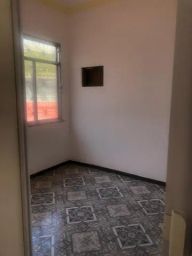 https://img.olx.com.br/thumbs256x256/14/141445873673869.jpg
