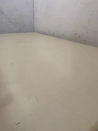 https://img.olx.com.br/thumbs256x256/14/141461454856528.jpg