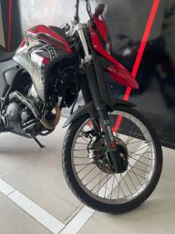 https://img.olx.com.br/thumbs256x256/14/141464470693306.jpg
