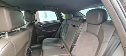 https://img.olx.com.br/thumbs256x256/14/141477434313671.jpg