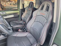 https://img.olx.com.br/thumbs256x256/14/141493203555960.jpg