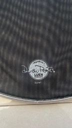https://img.olx.com.br/thumbs256x256/14/141498647472194.jpg