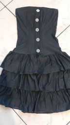 https://img.olx.com.br/thumbs256x256/14/141499170588459.jpg