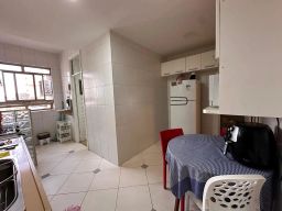 https://img.olx.com.br/thumbs256x256/14/141501645183300.jpg
