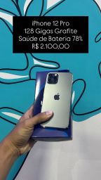 https://img.olx.com.br/thumbs256x256/14/141502238550367.jpg