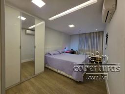 https://img.olx.com.br/thumbs256x256/14/141504168427273.jpg
