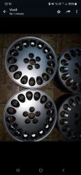 https://img.olx.com.br/thumbs256x256/14/141505152400351.jpg