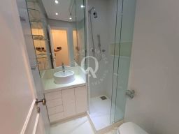 https://img.olx.com.br/thumbs256x256/14/141505888225619.jpg