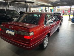 https://img.olx.com.br/thumbs256x256/14/141506381993035.jpg