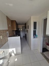 https://img.olx.com.br/thumbs256x256/14/141507742336448.jpg