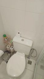 https://img.olx.com.br/thumbs256x256/14/141508405017845.jpg