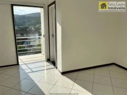 https://img.olx.com.br/thumbs256x256/14/141509163350311.jpg