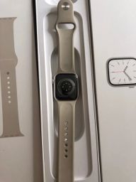 https://img.olx.com.br/thumbs256x256/14/141509398434956.jpg