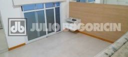 https://img.olx.com.br/thumbs256x256/14/141512281294987.jpg