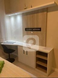 https://img.olx.com.br/thumbs256x256/14/141512523339924.jpg