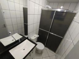 https://img.olx.com.br/thumbs256x256/14/141512648673405.jpg