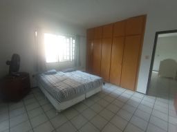 https://img.olx.com.br/thumbs256x256/14/141512740332888.jpg