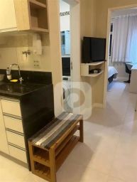 https://img.olx.com.br/thumbs256x256/14/141513041662840.jpg