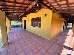 https://img.olx.com.br/thumbs256x256/14/141514129658679.jpg