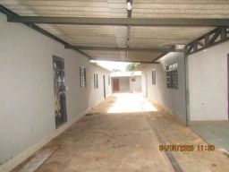 https://img.olx.com.br/thumbs256x256/14/141514287415588.jpg