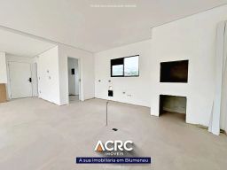 https://img.olx.com.br/thumbs256x256/14/141514529382786.jpg