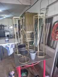 https://img.olx.com.br/thumbs256x256/14/141514640286658.jpg