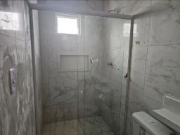 https://img.olx.com.br/thumbs256x256/14/141515280452192.jpg