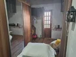 https://img.olx.com.br/thumbs256x256/14/141517643379319.jpg