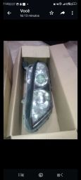 https://img.olx.com.br/thumbs256x256/14/141518874845600.jpg