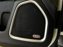 https://img.olx.com.br/thumbs256x256/14/141519166049746.jpg