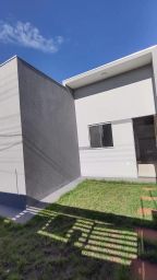 https://img.olx.com.br/thumbs256x256/14/141519286195060.jpg