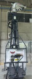 https://img.olx.com.br/thumbs256x256/14/141521015044604.jpg