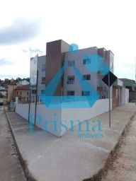 https://img.olx.com.br/thumbs256x256/14/141521169362301.jpg