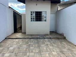 https://img.olx.com.br/thumbs256x256/14/141521880434513.jpg