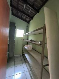 https://img.olx.com.br/thumbs256x256/14/141522511234574.jpg