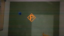 https://img.olx.com.br/thumbs256x256/14/141523634758513.jpg
