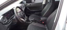 https://img.olx.com.br/thumbs256x256/14/141523763185025.jpg