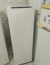 https://img.olx.com.br/thumbs256x256/14/141524141843911.jpg