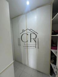 https://img.olx.com.br/thumbs256x256/14/141524284507889.jpg