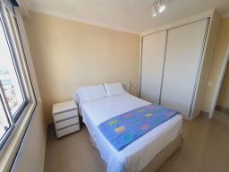 https://img.olx.com.br/thumbs256x256/14/141524393402199.jpg